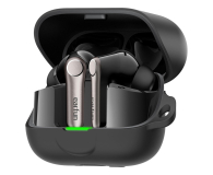 EarFun Air Pro 4+ ANC czarne - 1600951 - zdjęcie 2